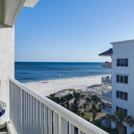 Palm Beach C52 Orange Beach Eksteriør bilde